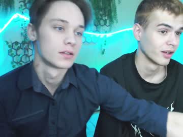 webcam couple aataraxx capture image #2654186