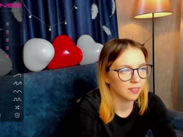 webcam girl amy_h0ney capture image #3730177