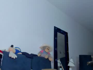 webcam man cw_models capture image #1665340
