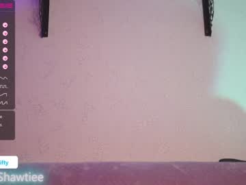 webcam girl _taylor_swift capture image #2426653