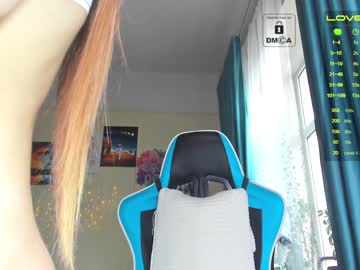 webcam girl _witch__ capture image #1149779