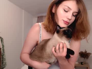 webcam girl harley_blanco capture image #1760703