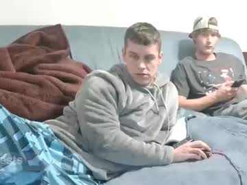 webcam man j_rod capture image #645464
