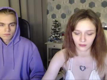 webcam couple _lilo_and_stitch_ capture image #773663