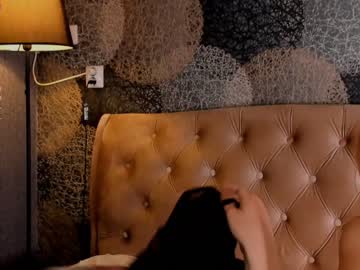 webcam girl crystalreves capture image #1991724