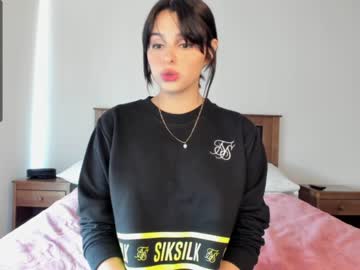 webcam girl yourfreakygirl capture image #1662015