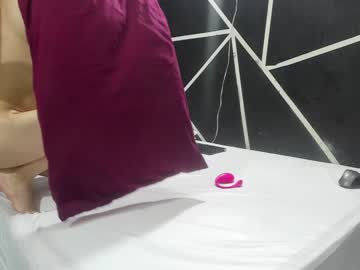 webcam couple addamymar capture image #3827398