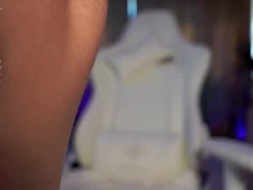 webcam girl xoxo_emma capture image #1500639