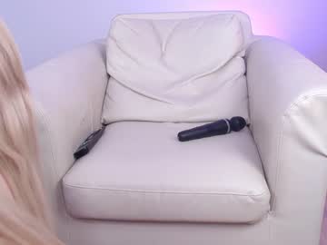 webcam girl sapphirealice capture image #1969732