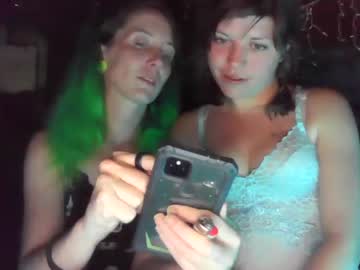 webcam couple threezcompany capture image #1968026