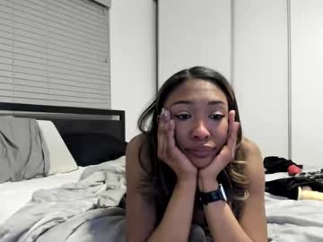 webcam couple blkchkwhitedick capture image #4081591