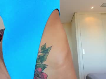 webcam girl mayaparadisee capture image #1406623