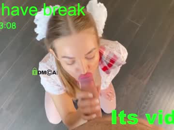 webcam couple mia_sweet_mia capture image #3688102