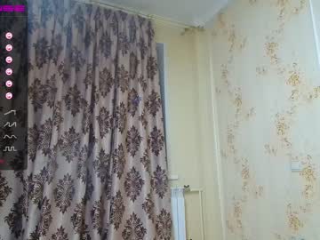 webcam girl tits_your_dreams capture image #614396