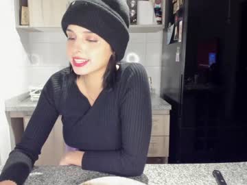 webcam girl yourfreakygirl capture image #1971535
