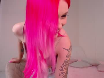 webcam girl wild_lov capture image #1761075
