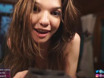 webcam girl loollypop24 capture image #2925024