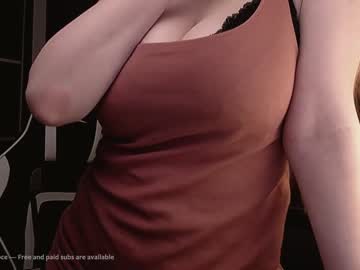 webcam girl overoce capture image #1928830
