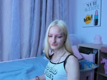 webcam girl erika__lodge capture image #2262621