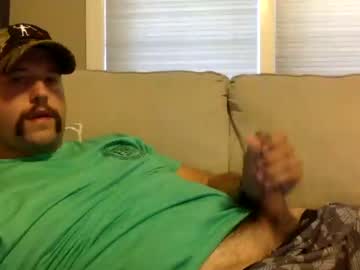 webcam man 2001xj capture image #497629