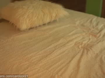 webcam girl winona__ capture image #672257