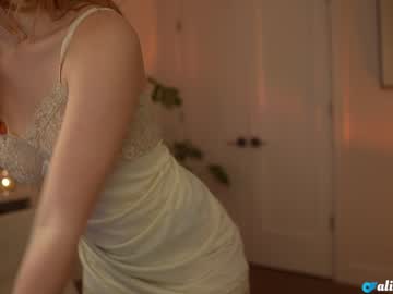 webcam girl alisonrouge capture image #3579173