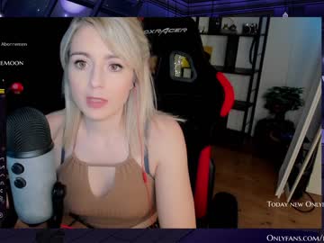 webcam girl kimilee22 capture image #3141421