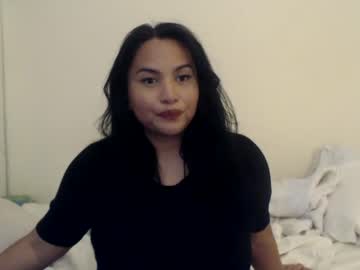 webcam girl iamplutonianlust capture image #1991983