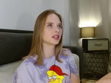 webcam girl _sexi_lexi capture image #1548439