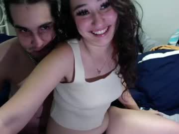 webcam girl angelicasn0w capture image #4015683