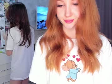 webcam girl jerkoffstation capture image #3869008