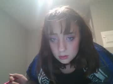webcam girl kittykatbb22 capture image #2690439