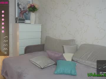 webcam girl oxxme capture image #1514270