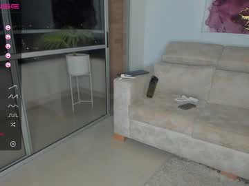 webcam girl swt_molly capture image #1067507