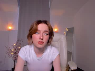 webcam girl silent_chill capture image #1911735
