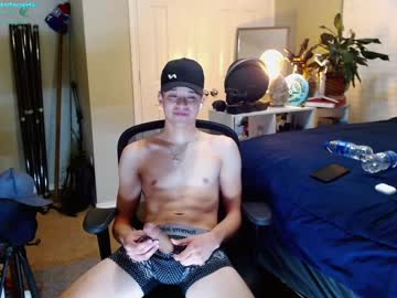 webcam man letsplayblake capture image #3192935
