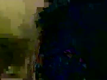 webcam girl montanaonstage capture image #4011777