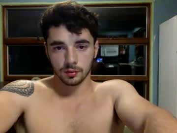 webcam man dohmerboyz capture image #1988535