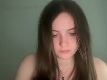 webcam girl taylorweston capture image #4090468
