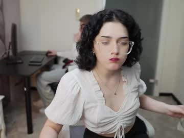 webcam couple _curly_dick_lover_ capture image #4071586