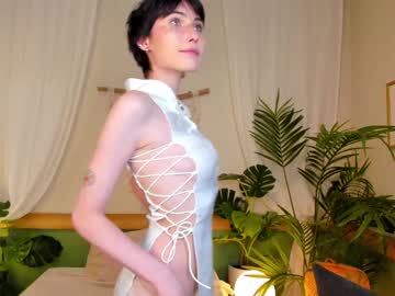webcam girl helenblash capture image #3242780
