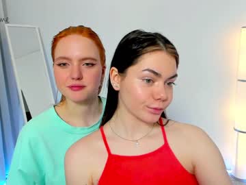 webcam girl holy_idols capture image #698464