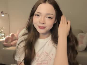 webcam girl marshmeowlow capture image #4057668