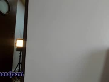 webcam girl vanandjuani capture image #3104409