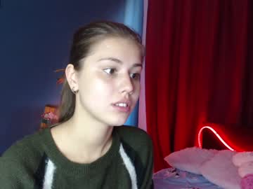 webcam girl aliciaalvarez capture image #1235015