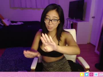 webcam girl avarosey capture image #2761934