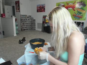 webcam girl pr3ttyp1nkpussy capture image #197830
