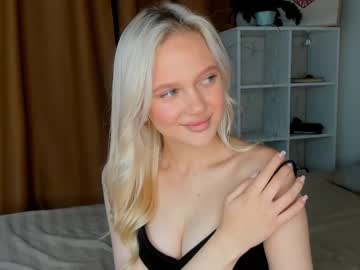 webcam girl sarahphylliss capture image #2646043