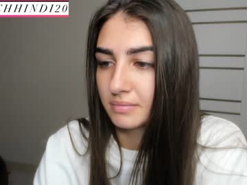 webcam girl indianbeauty20 capture image #2306087