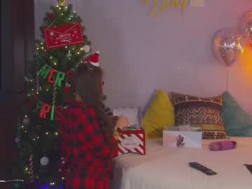 webcam girl lettymoa capture image #715914